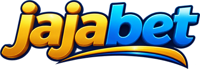jajabet